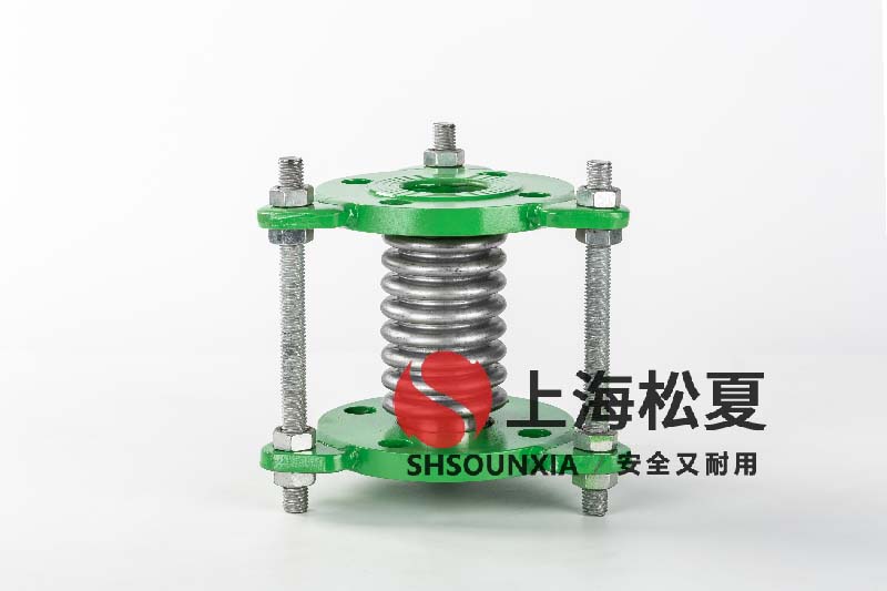 焊接波紋補(bǔ)償器哪家品牌好